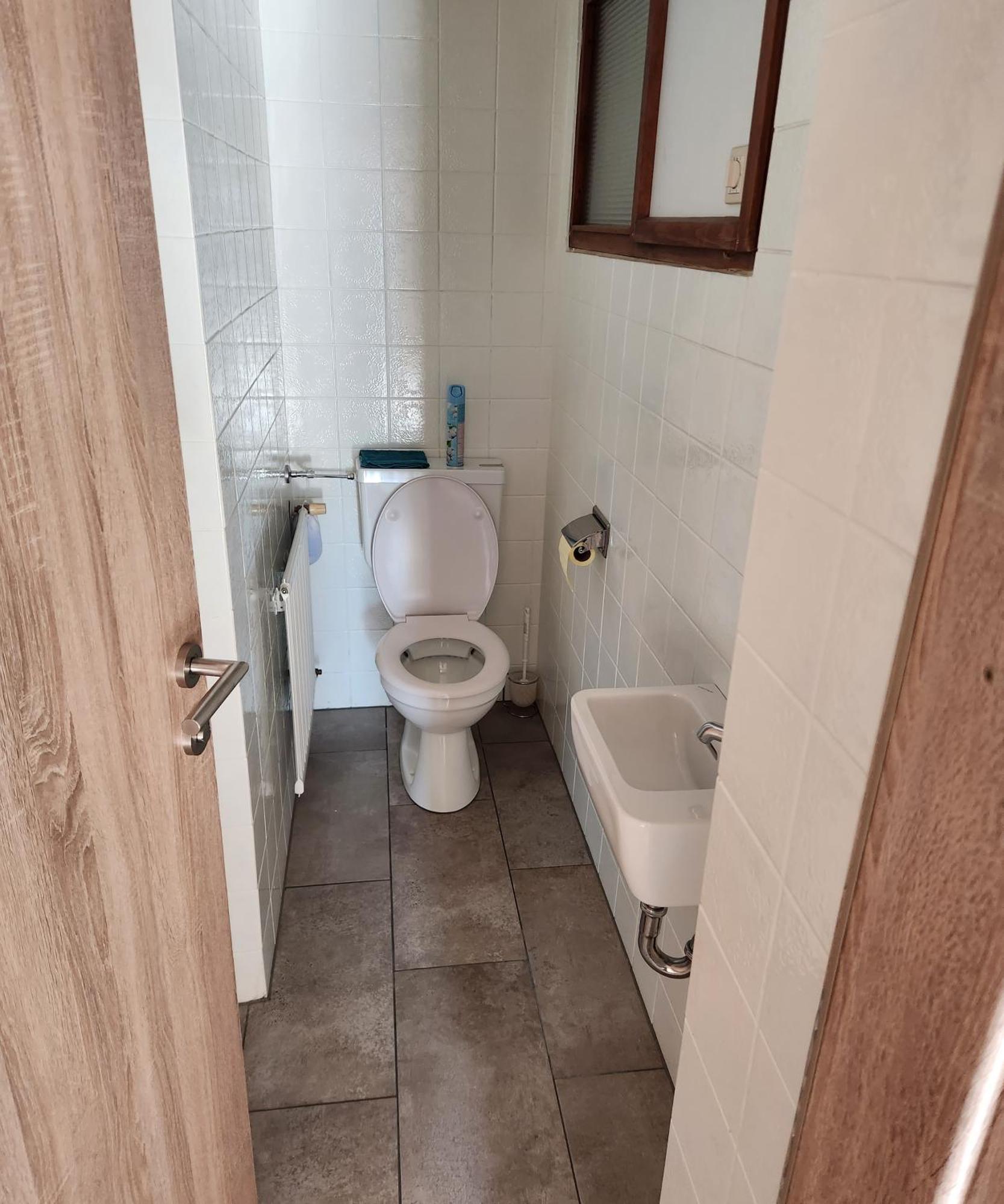 Appartement Hinteregger Бад Кляйнкирххайм Экстерьер фото